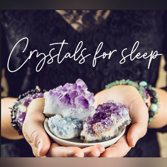 Rare Find Amethyst cluster wire wrapped in copper wire pendant - Picture 2 of 6